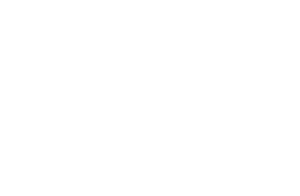 Exercise in Faith™